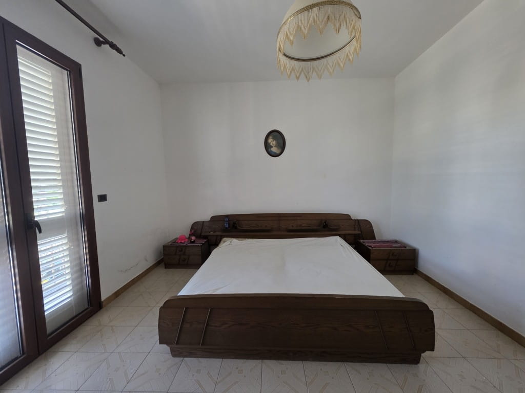 Giano Group Immobiliare